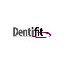 Dentifit Australia logo